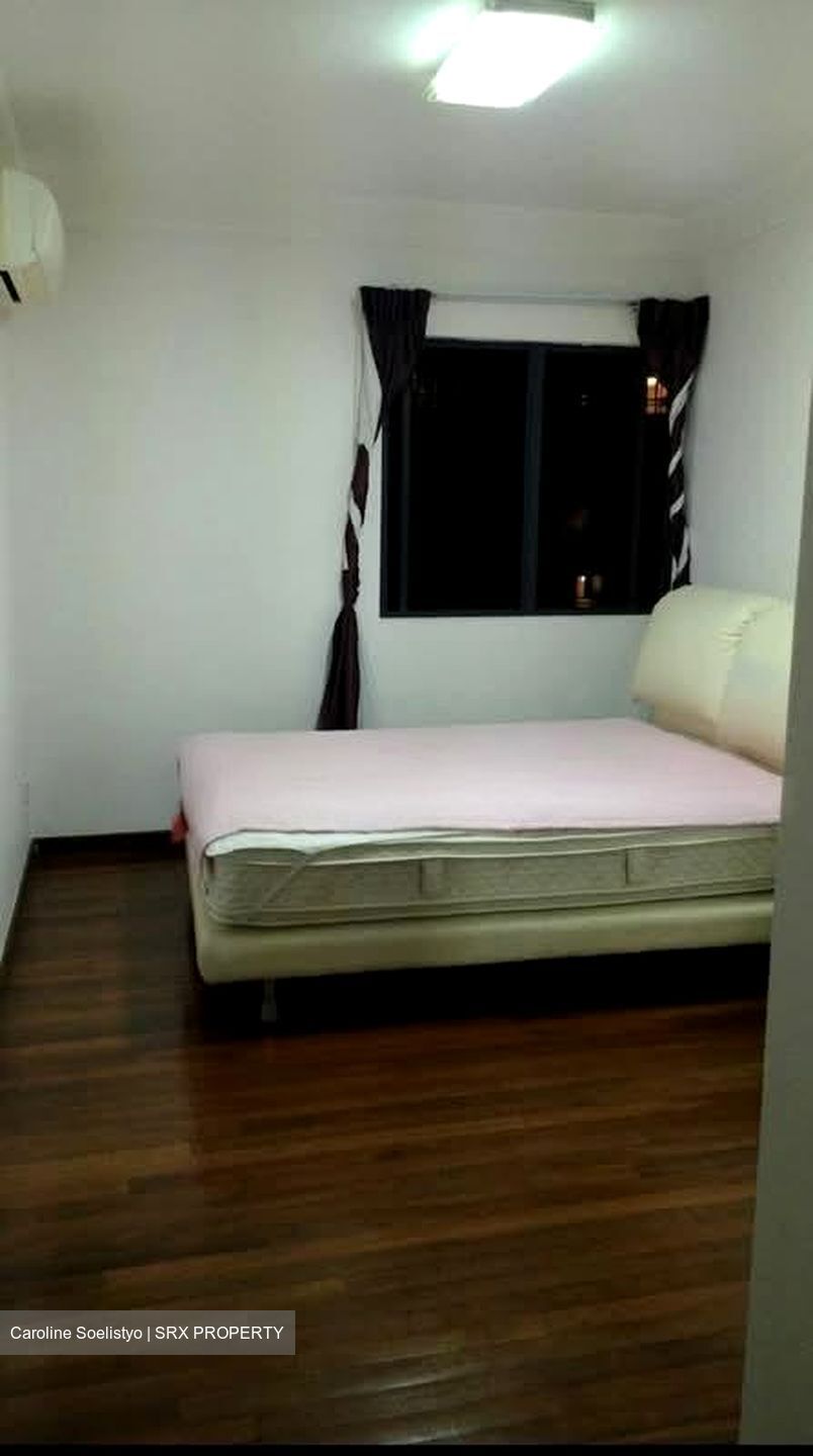 East View (D15), Apartment #573881851
